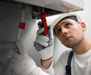 About Emergency plumbing pros Dunkirk, OH